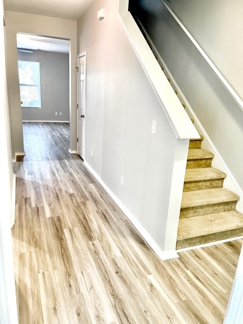 190 Olde Towne Way, Unit 3 in Myrtle Beach, SC - Building Photo - Building Photo