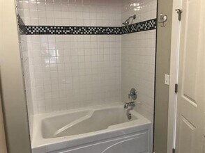 4484 Alexander St in Bozeman, MT - Building Photo - Building Photo