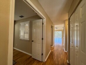 202 Silver Lake Dr in Venice, FL - Building Photo - Building Photo