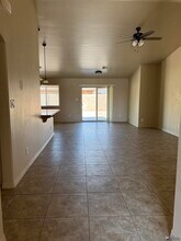 4296 W 12th Ln in Yuma, AZ - Foto de edificio - Building Photo