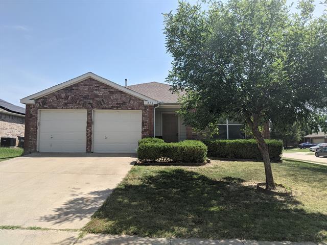 property at 276 Salmon Lake Dr