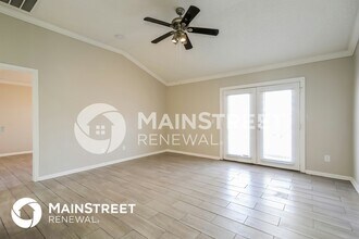 3002 Brittany Bluff Dr in Orange Park, FL - Building Photo - Building Photo