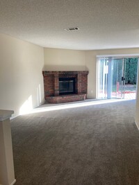 1219 Rebecca Dr in Suisun City, CA - Building Photo - Building Photo