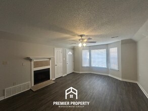 7130 Redfern Dr in Horn Lake, MS - Building Photo - Building Photo