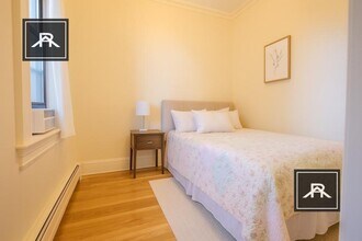 871 Beacon St in Boston, MA - Building Photo - Building Photo