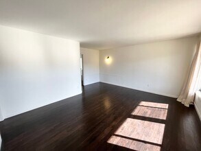 6656 Cleo St in San Diego, CA - Building Photo - Building Photo