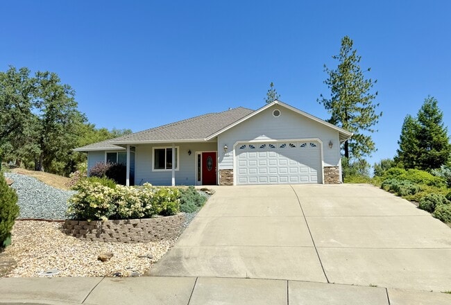 property at 1580 Kilham Ct