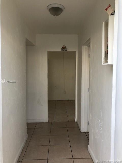 1944 Taylor St-Unit -2 in Hollywood, FL - Building Photo - Building Photo