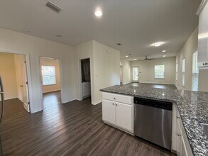 37 Bayou Rd in Santa Rosa Beach, FL - Building Photo - Building Photo