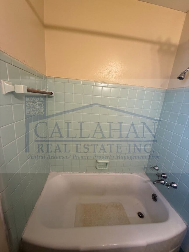 400 W K St in North Little Rock, AR - Building Photo - Building Photo