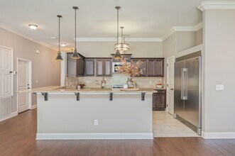 339 Elliott Rd SE in Fort Walton Beach, FL - Building Photo - Building Photo