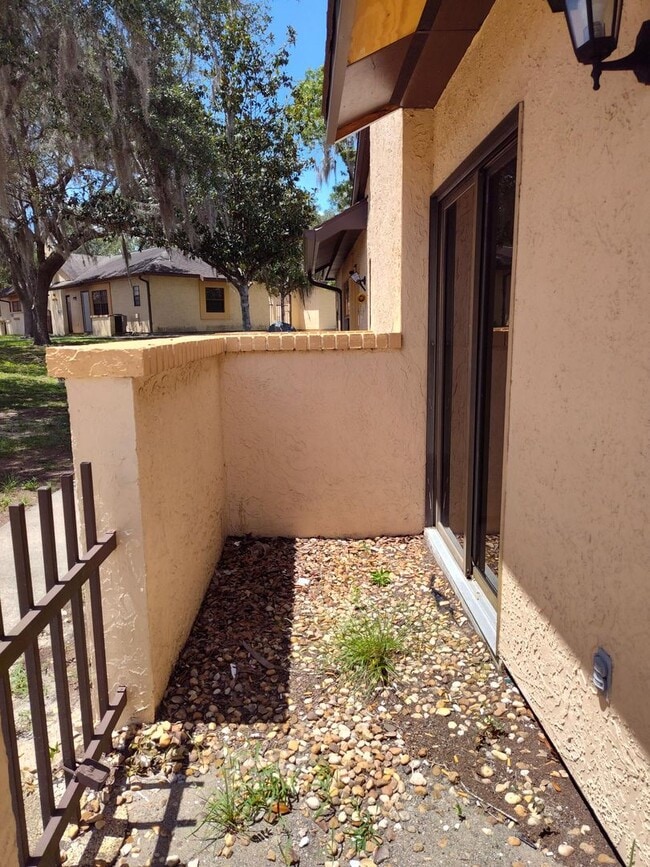 56 Pine Trak in Ocala, FL - Building Photo - Building Photo