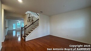 1323 Hummingbird in San Antonio, TX - Building Photo - Building Photo