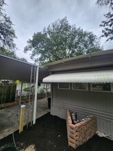 4620 Plum St in Zephyrhills, FL - Building Photo - Building Photo