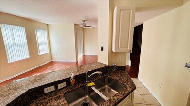 6732 W Sample Rd in Coral Springs, FL - Building Photo - Building Photo