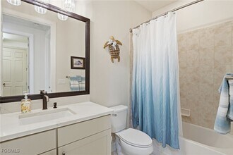 11012 Castlereagh St in Ft. Myers, FL - Building Photo - Building Photo