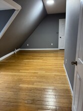 161 School St in Lowell, MA - Building Photo - Building Photo