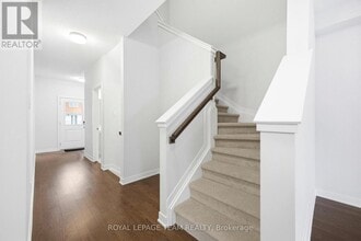 739 Tincture Pl in Ottawa, ON - Building Photo - Building Photo