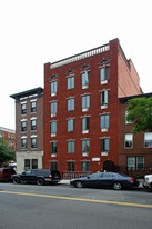 557 6th Ave Apartments