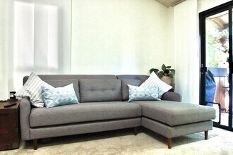 29 Arbor Ct in Cotati, CA - Building Photo - Building Photo