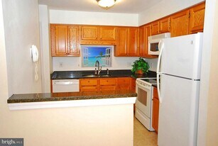1922 Marconi Cir in Annapolis, MD - Building Photo