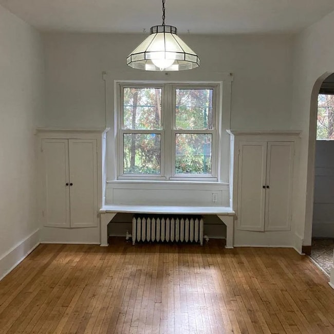 5846 Douglas St in Pittsburgh, PA - Foto de edificio - Building Photo