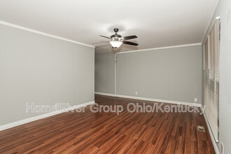 10735 Invicta Ct in Cincinnati, OH - Building Photo - Building Photo
