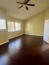 1920 E 5th St in Ontario, CA - Building Photo - Building Photo