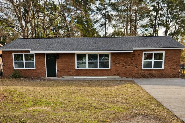 property at 220 Phillips Ave