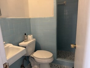 1000 Fairlane Dr in Dothan, AL - Building Photo - Building Photo