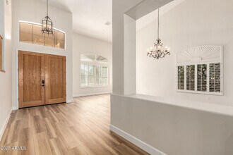 7446 E Journey Ln in Scottsdale, AZ - Building Photo - Building Photo