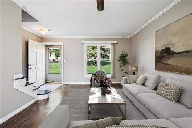 938 Cardiff Ct in Schaumburg, IL - Building Photo - Building Photo