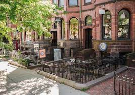 250 Newbury St, Unit 2F in Boston, MA - Building Photo - Building Photo