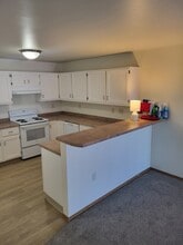 Foxwood Crossing in Neenah, WI - Building Photo - Building Photo