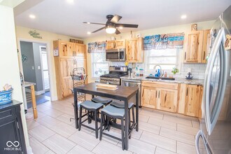 1799 Conner St in Noblesville, IN - Building Photo - Building Photo