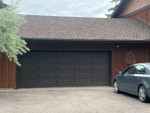 2257 N Mission Dr in Kalispell, MT - Building Photo - Building Photo