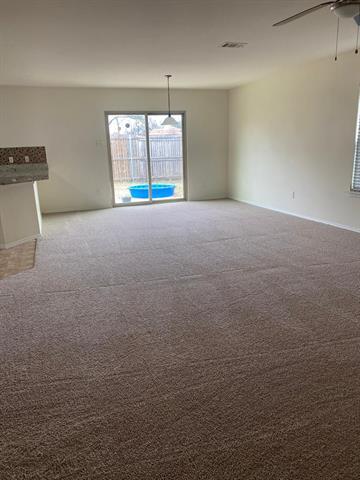 1861 Sheffield Pl in Fort Worth, TX - Building Photo - Building Photo