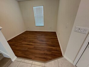 1490 Stone Arrow Ct in Winter Garden, FL - Building Photo - Building Photo