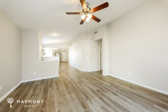 15850 N 32nd Way in Phoenix, AZ - Building Photo - Building Photo