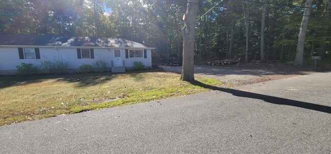 503 Hancock St, Unit 503