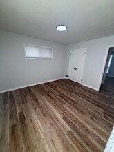 3735 Marvin St in Memphis, TN - Building Photo - Building Photo