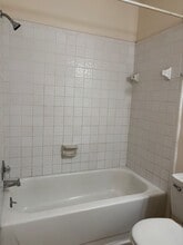 3009 Manor Ln in Huntsville, TX - Building Photo - Building Photo