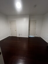 6008 Broadway, Unit 2 in West New York, NJ - Building Photo - Building Photo