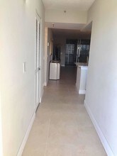 14527 Bonaire Blvd-Unit -609 in Delray Beach, FL - Building Photo - Building Photo