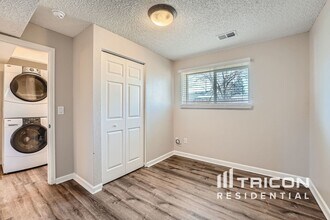 9235 Dover Way in Westminster, CO - Building Photo - Building Photo