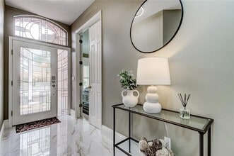 218 Sand Key Estates Dr in Clearwater, FL - Building Photo - Building Photo