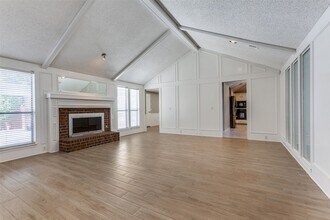4444 Hartford Dr in Plano, TX - Building Photo - Building Photo