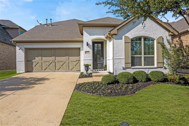 property at 1113 Skyflower Ln