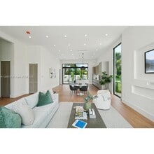 510 NW 50th St in Miami, FL - Building Photo - Building Photo