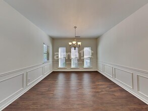 1522 Balvaird Dr SE in Lawrenceville, GA - Building Photo - Building Photo
